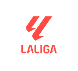 La Liga